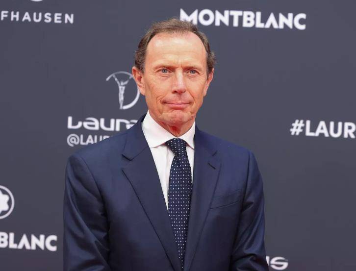 超6000公里客场挑战！皇马欧冠遇豪强与新军，布特拉格诺：全力争胜