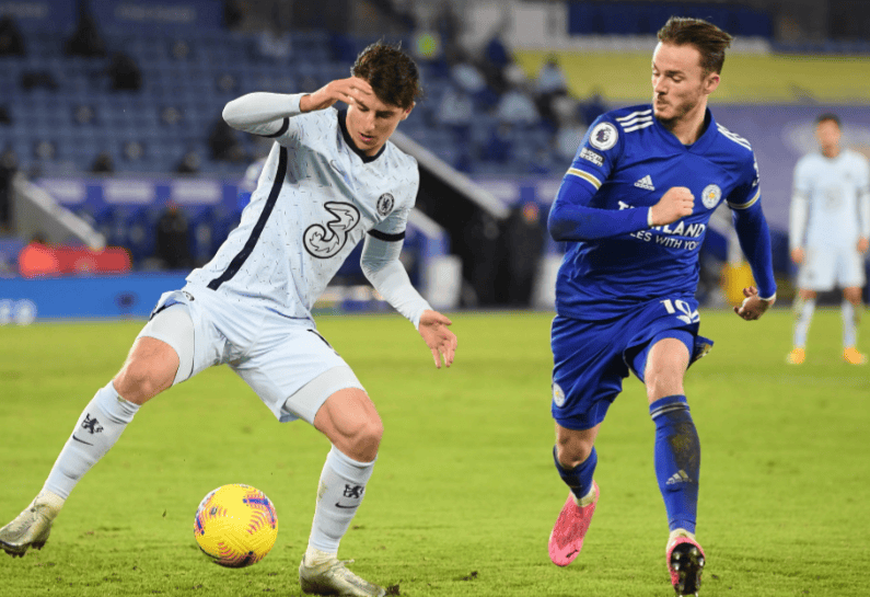 意甲：亚特兰大VS莱切 今日内附推荐比分