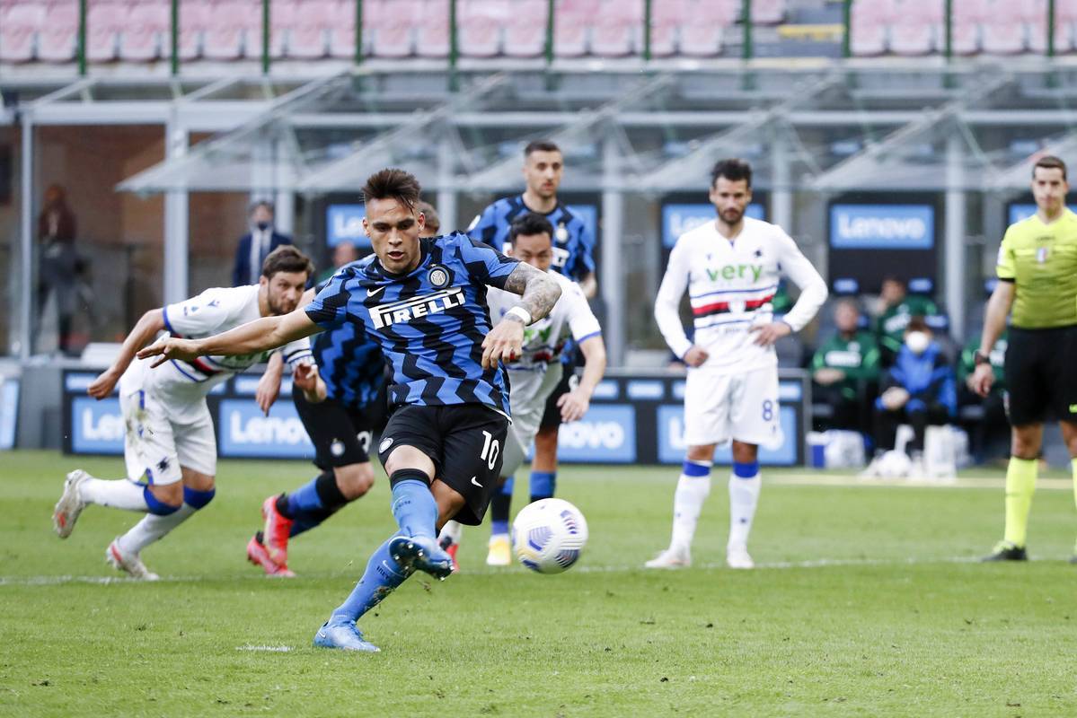 欧冠生死战：圣吉联合主场死磕国际米兰，蓝黑军团能否延续强势？