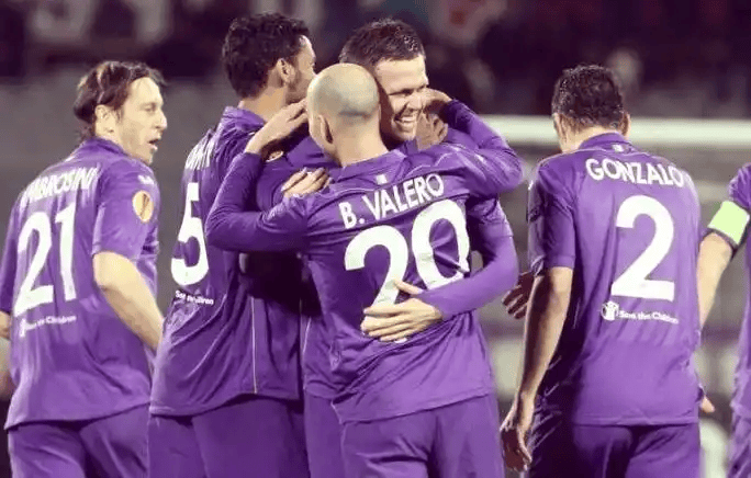 意甲焦点战：佛罗伦萨VS帕尔马全方位剖析